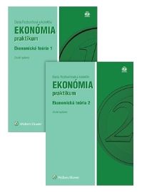 Ekonómia praktikum