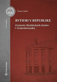 Rytieri v republike