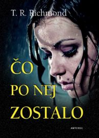 Čo po nej zostalo