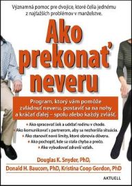 Ako prekonať neveru