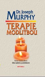 Terapie modlitbou