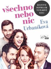 Všechno nebo nic