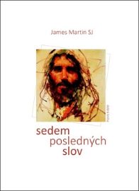 Sedem posledných slov