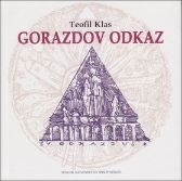 Gorazdov odkaz