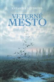 Veterné mesto