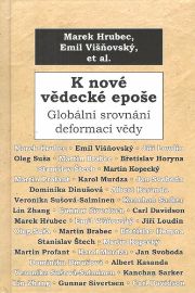 K nové vědecké epoše