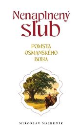 Nenaplnený sľub