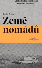 Země nomádů