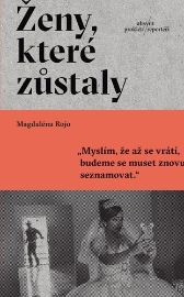 Ženy, které zůstaly
