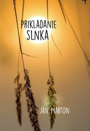 Prikladanie slnka (slovensky)