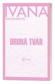 Druhá tvár