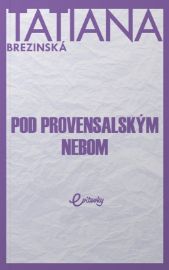 Pod provensalským nebom