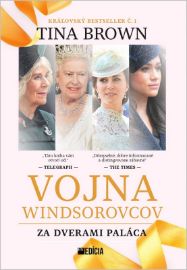 Vojna Windsdorovcov