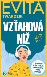 Vzťahová níž