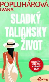 Sladký taliansky život