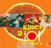 Kluci v akci 2