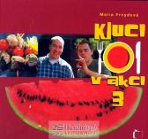 Kluci v akci 3