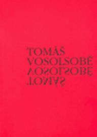 Tomáš Vosolsobě
