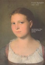 Franz Rumpler 1848-1922: Mezi domovem a Vídní