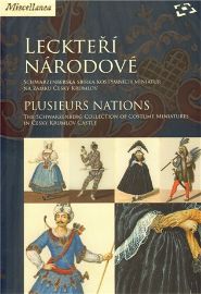 Leckteří národové