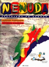 Nenuda II