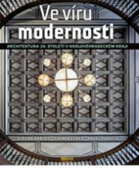 Ve víru modernosti