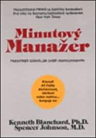 Minutový Manažer