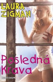 Posledná krava