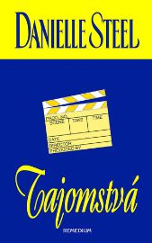 Tajomstvá