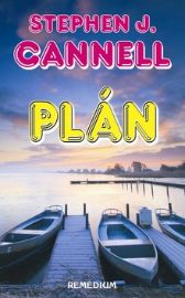 Plán