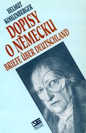 Dopisy o Německu