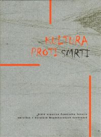Kultura proti smrti