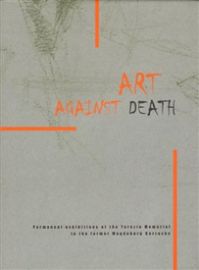 Art Against Death
