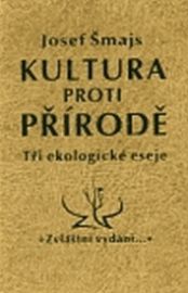 Kultura proti přírodě