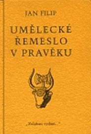 Umělecké řemeslo v pravěku