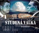 Studená válka 