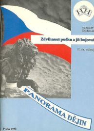 Zdvihnout pušku a jít bojovat 