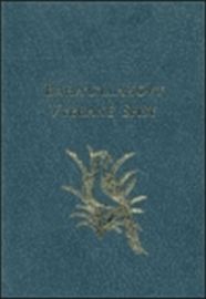 Bahá'u'lláhovy vybrané spisy