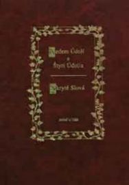 Sedem údolí a štyri údolí