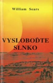 Vysloboďte slnko