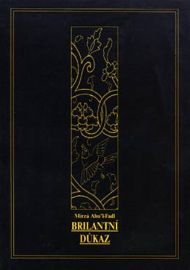 Brilantní důkaz