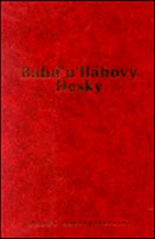 Bahá'u'lláhovy Desky