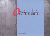 Otevřené dveře