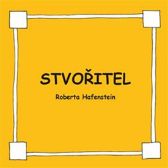 Stvořitel