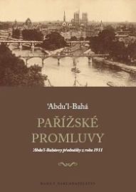 Pařížské promluvy