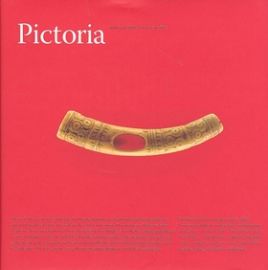 Pictoria