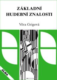 Základní hudební znalosti