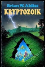 Kryptozoik