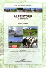 Alpentour & Štýrsko