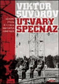 Útvary Specnaz